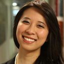 湖南广电碧玺卡